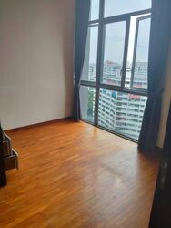 Hillsta (D23), Condominium #555953431